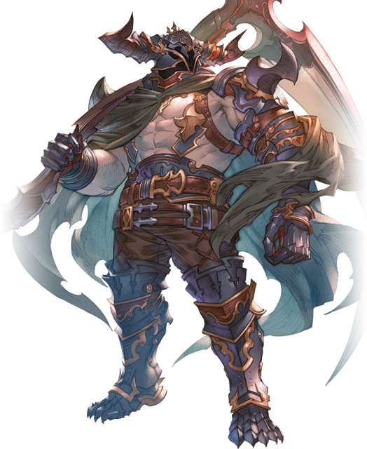 Vaseraga