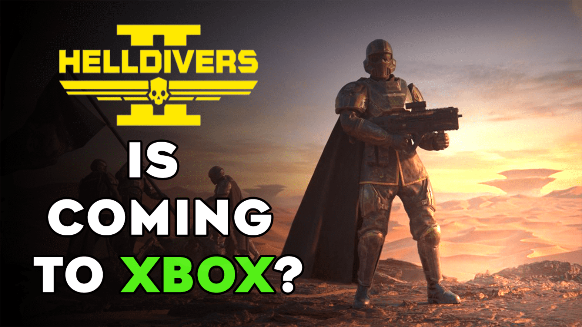 Helldiver2xboxpetitionthumbnail