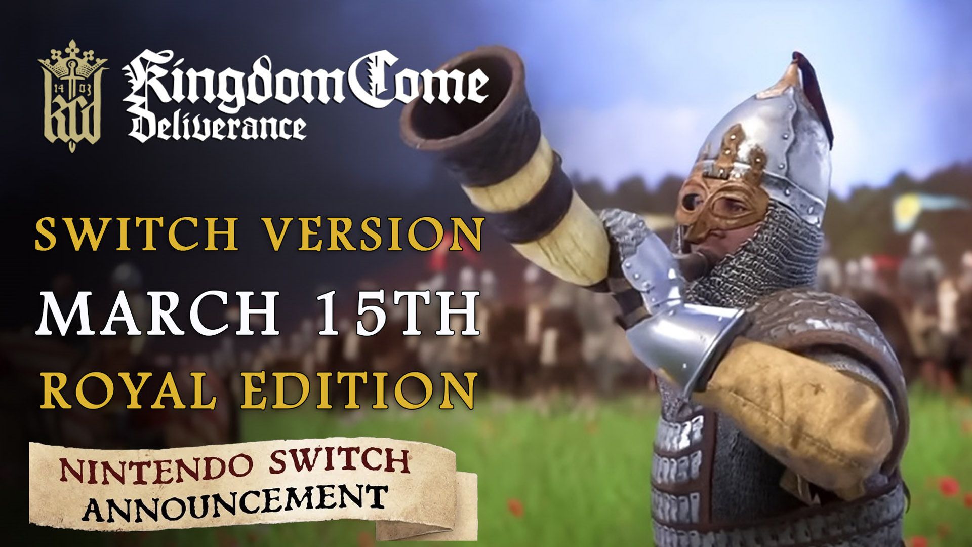 Kingdom-Come-Deliverance-Heads-to-Switch-March-15th-2024jpg