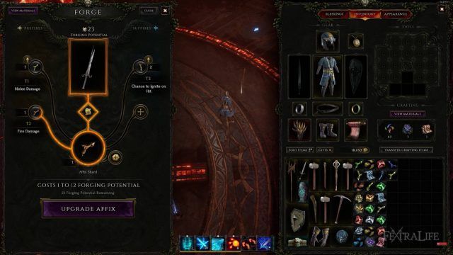 Last Epoch Gameplay 1.0 Launch   EVERYTHING You Need to Know