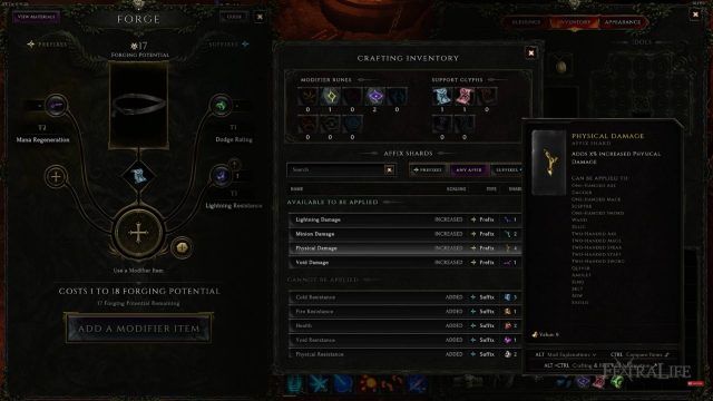 Last Epoch Gameplay 1.0 Launch   EVERYTHING You Need to Know