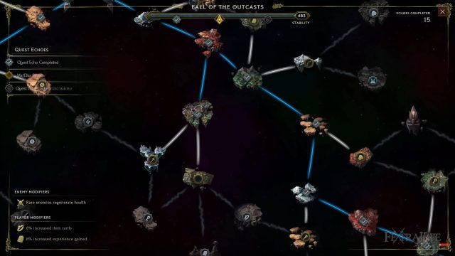 Last Epoch Gameplay 1.0 Launch   EVERYTHING You Need to Know