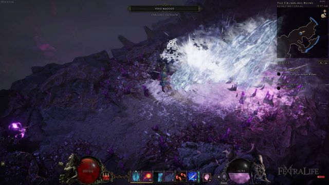 Last Epoch Gameplay 1.0 Launch   EVERYTHING You Need to Know