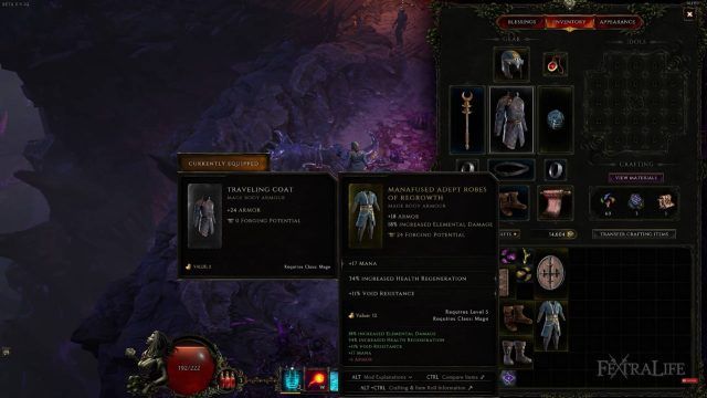 Loot