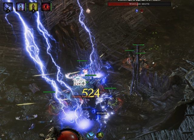Last Epoch Beginner Guide: Tips I Wish I Knew Before Playing