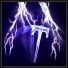 Last Epoch Primalist Leveling Build Guide   Shaman