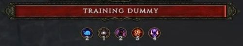 Last Epoch Sentinel Leveling Build Guide   Void Knight
