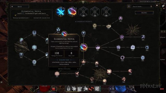 Last Epoch Gameplay 1.0 Launch   EVERYTHING You Need to Know