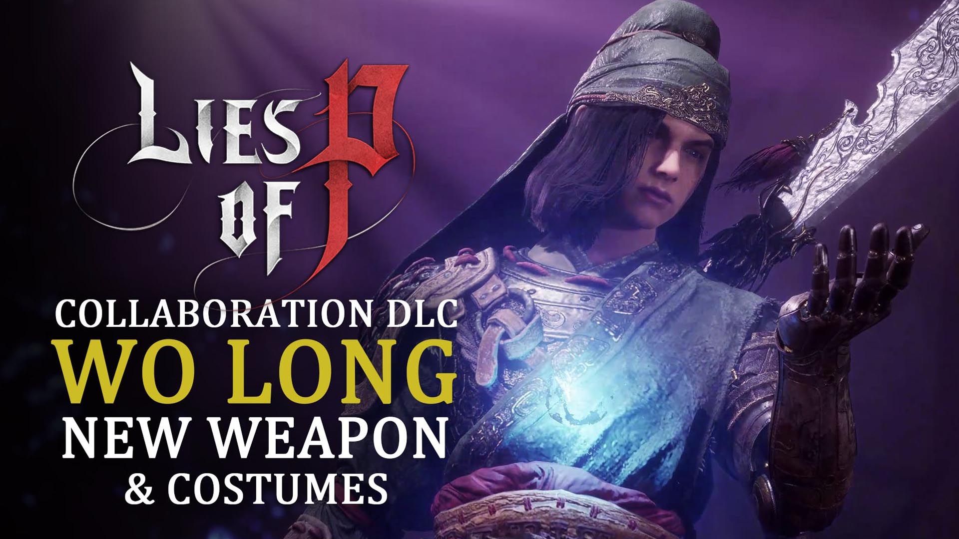 Lies-of-P-x-Wo-Long-Fallen-Dynasty-DLC-Collaboration-Arrives-Feb-14-2024
