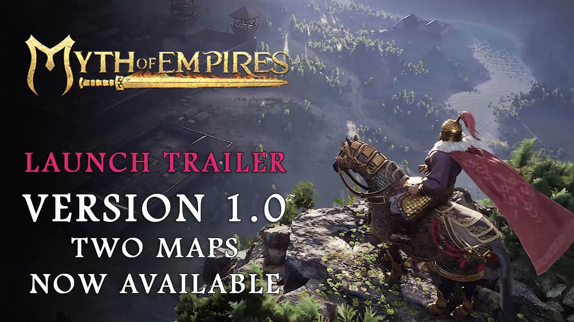 Myth-of-Empires-1.0-Launch-Trailer-Two-Maps-Now-Available