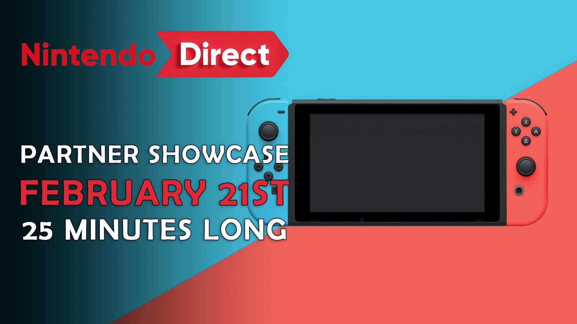 Nintend-Direct-Partner-Showcase-February-21st