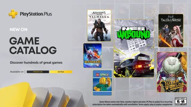 PS-Plus-Lineup-Feb-2024