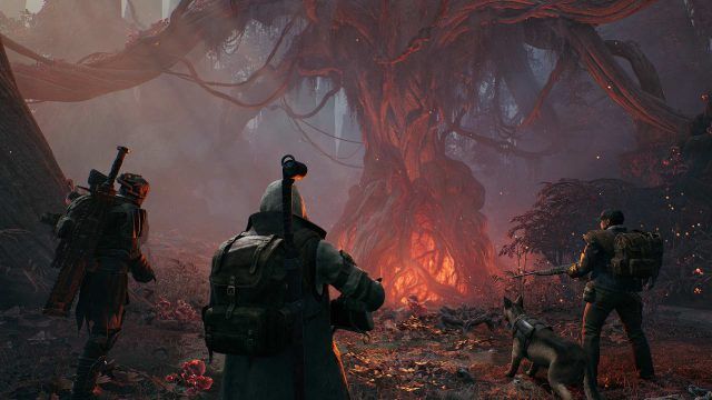 remnant-2-crossplay-announcement-launch
