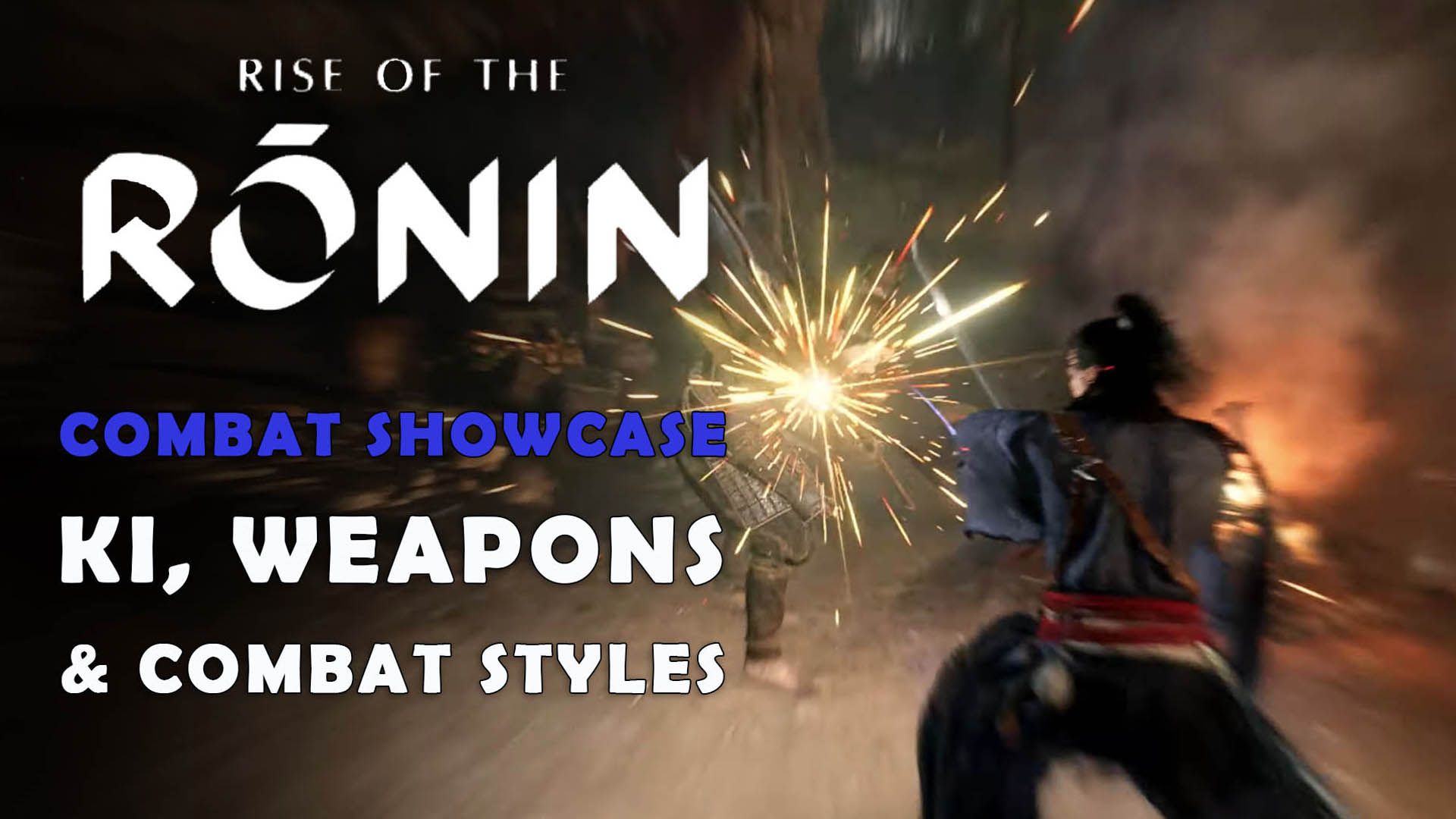 Rise-of-the-Ronin-Combat-Showcase-Ki-Weapons-and-Combat-Styles