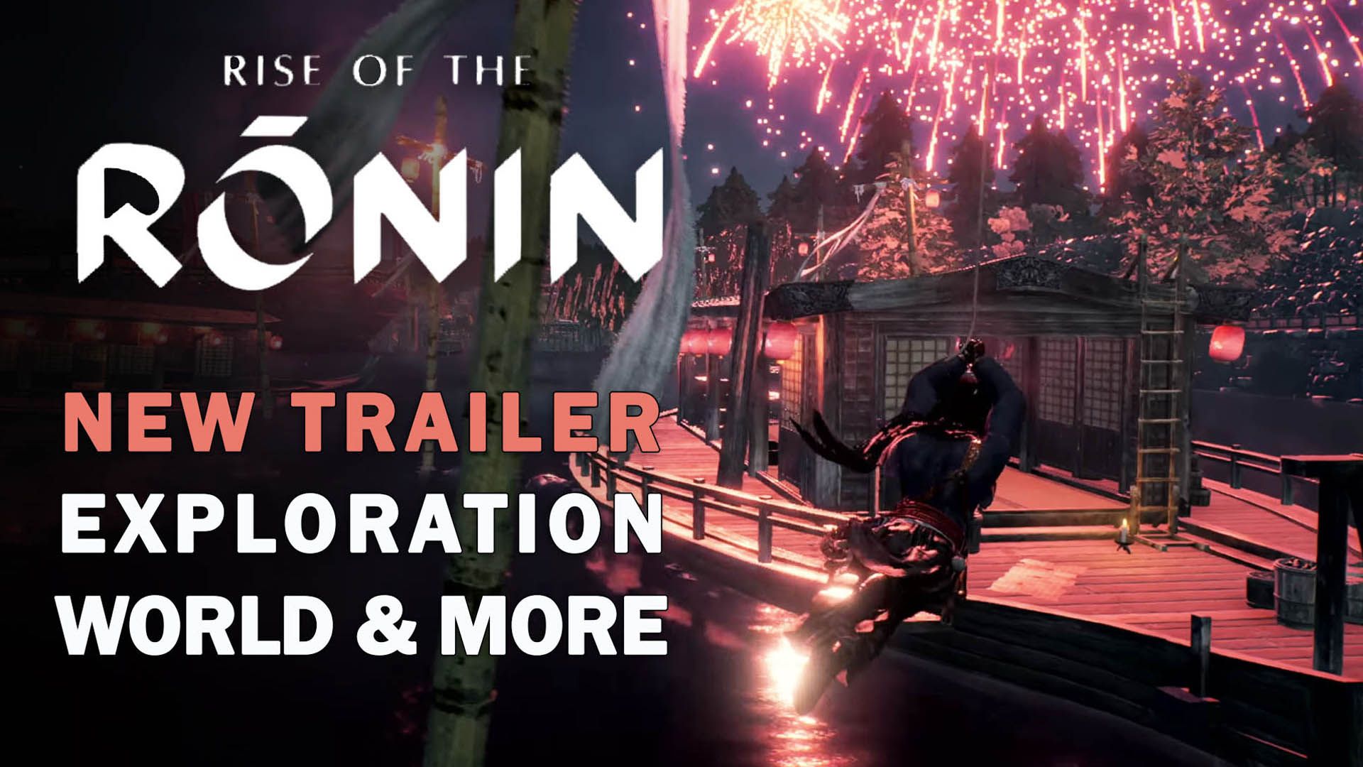 Rise-of-the-Ronin-New-Trailer-Exploration-World-and-More