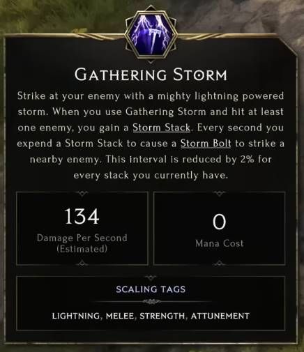 Last Epoch Unveils Massive 1.0 Patch Notes