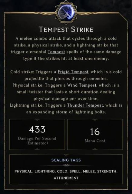Last Epoch Unveils Massive 1.0 Patch Notes