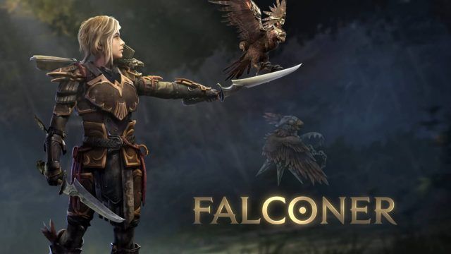 Last Epoch Unveils Massive 1.0 Patch Notes