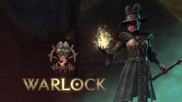 Last Epoch Unveils Massive 1.0 Patch Notes