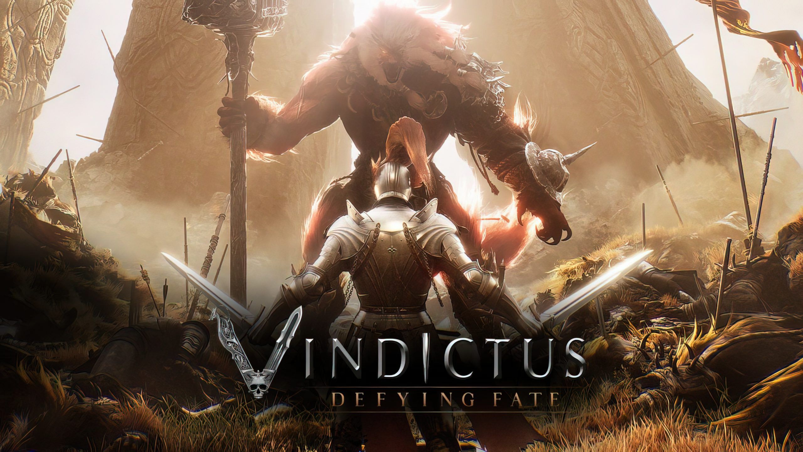 Vindictus DF Announcement HD scaled