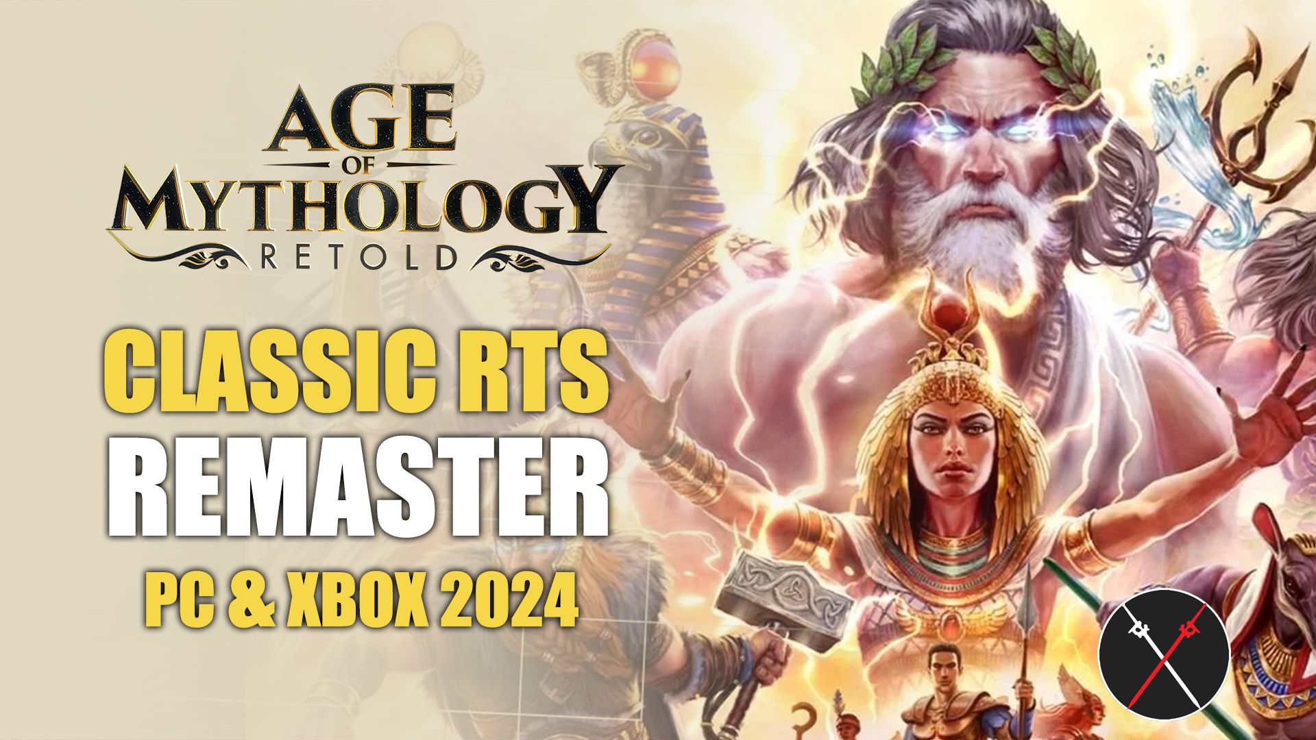 age of mythology retold coming 2024 xbox and pc
