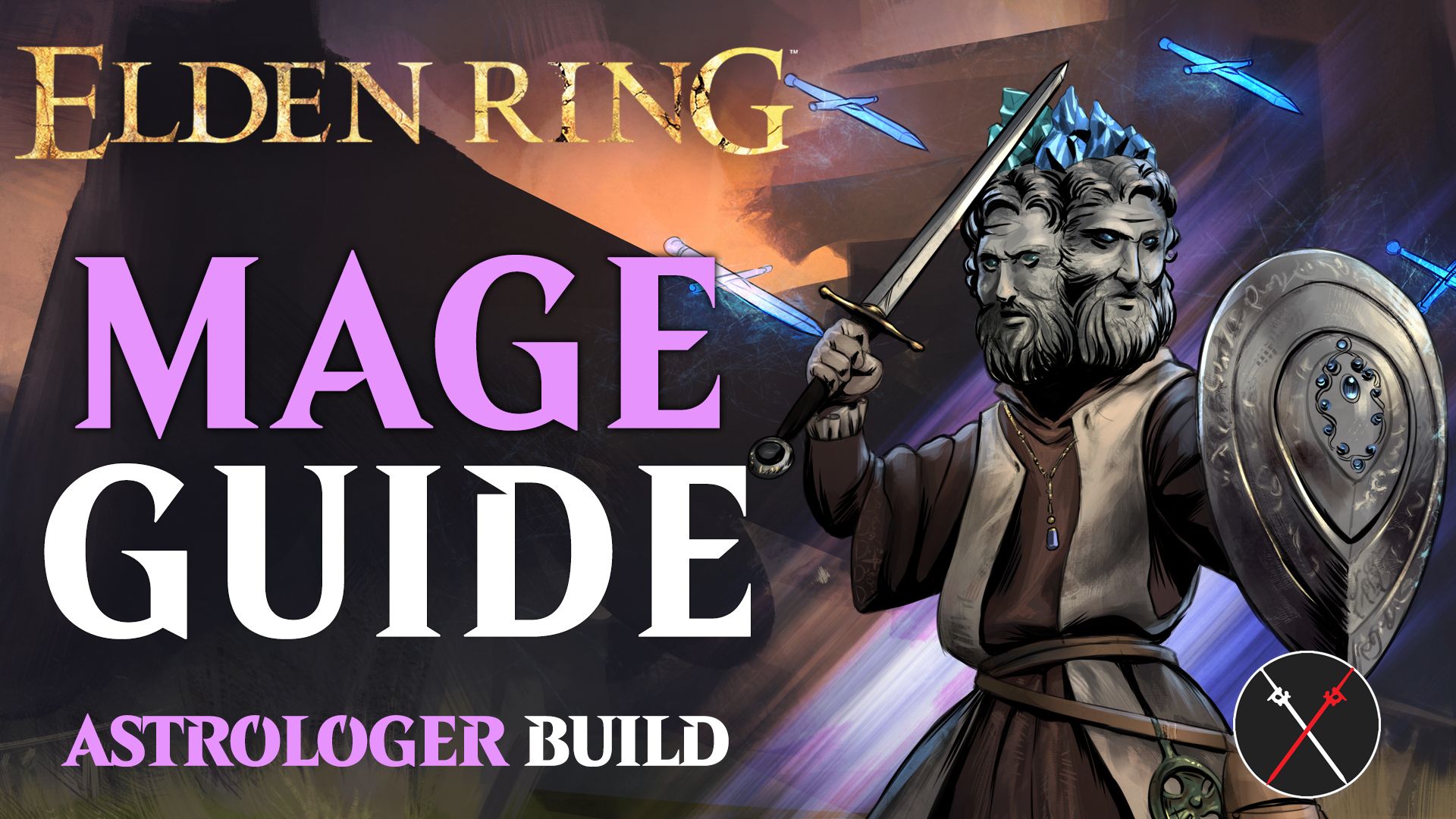 elden-ring-astrologer-mage-intelligence-build-guide-tips-tricks