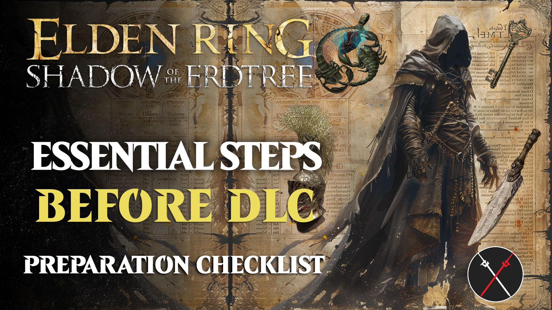 elden-ring-dlc-preparation-what-to-do-before-shadow-of-erdtree