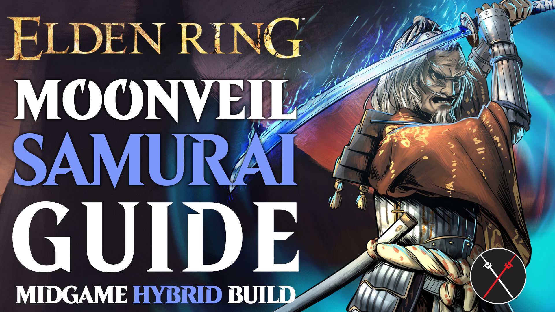 elden-ring-moonveil-samurai-hybrid-build-guide-tips-tricks