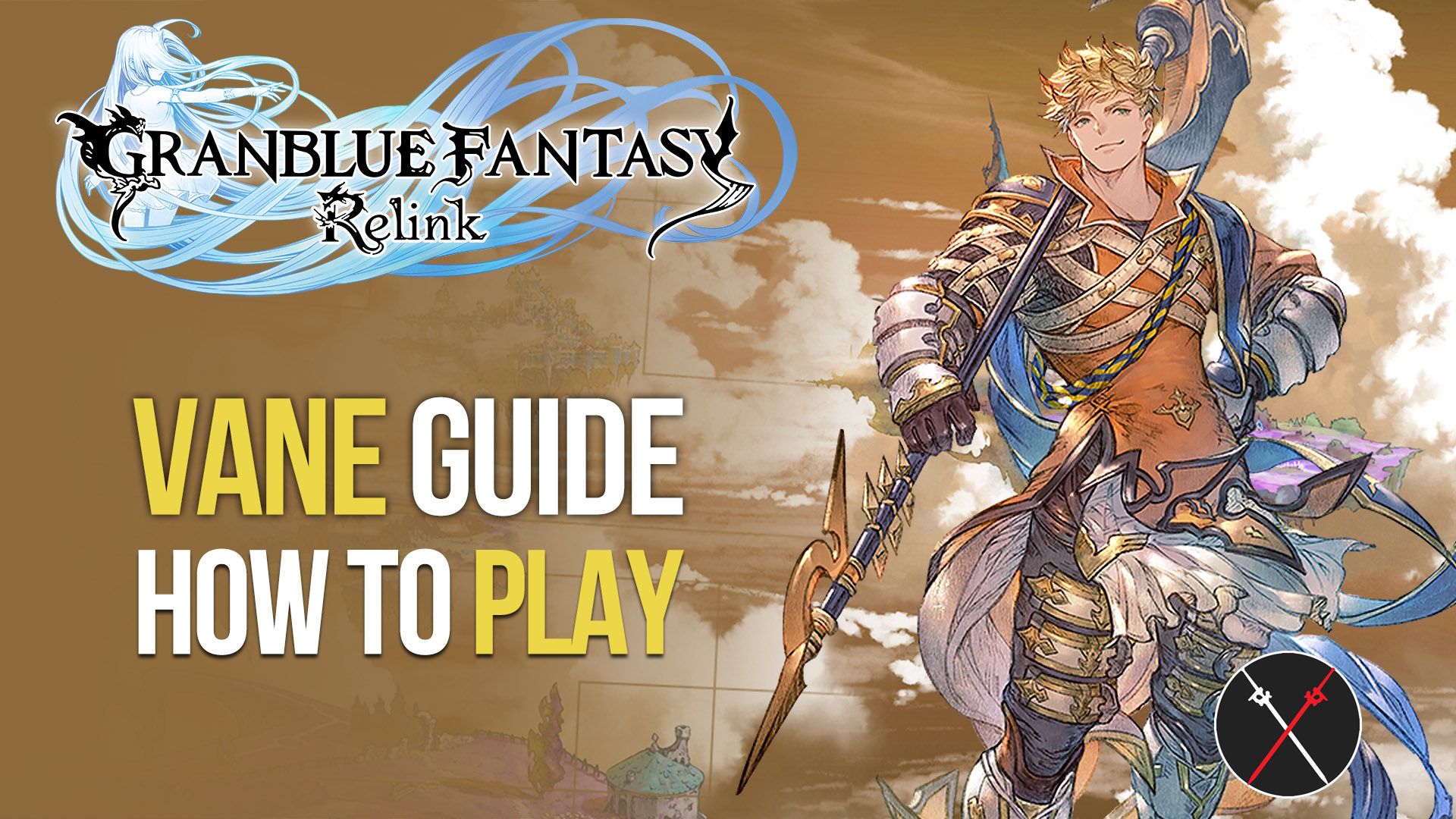 greanblue fantasy vane build guide