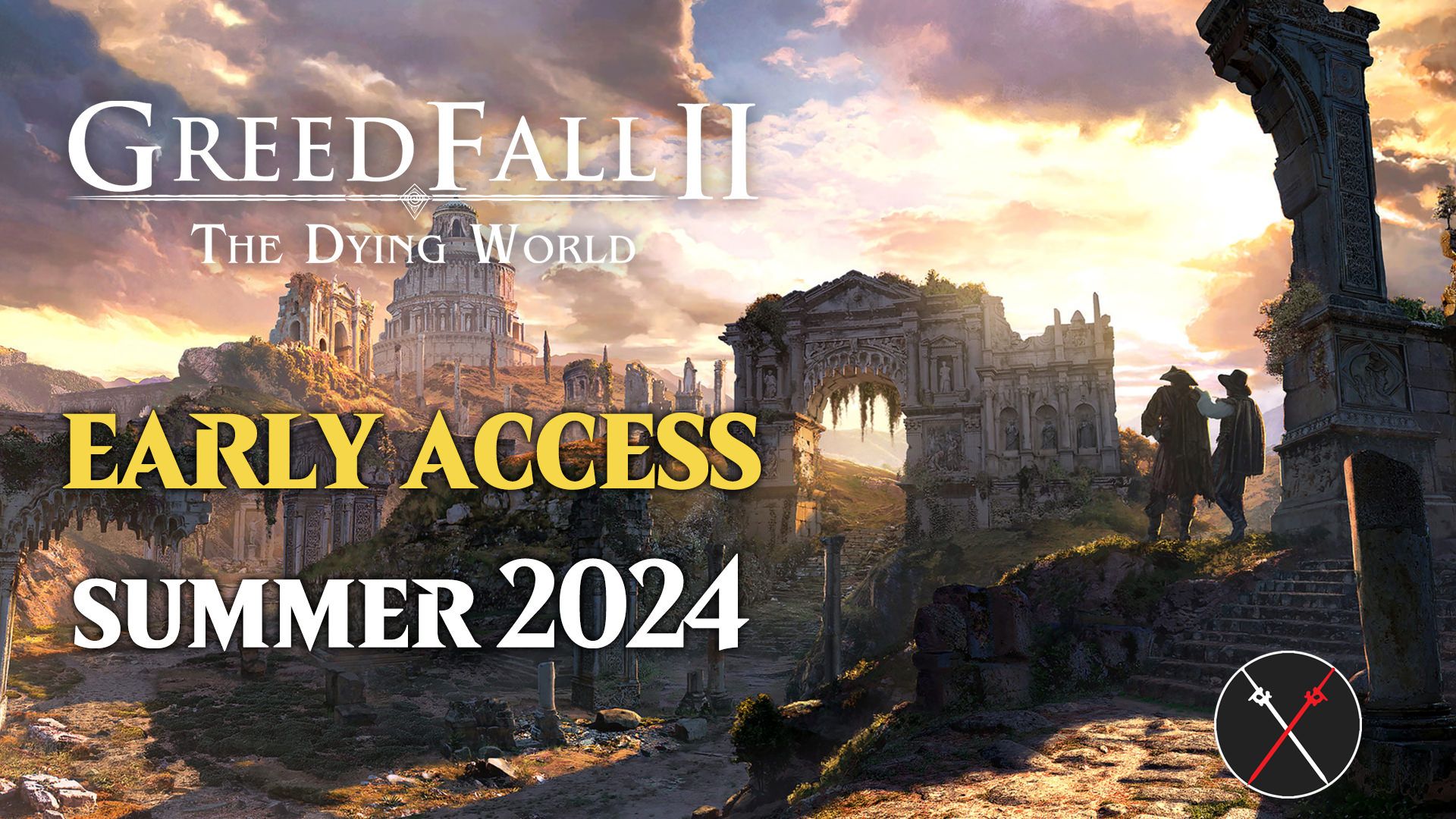 greedfall-2-early-access-summer-2024-announcement