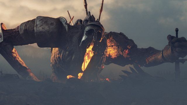 greedfall-2-releasing-2024