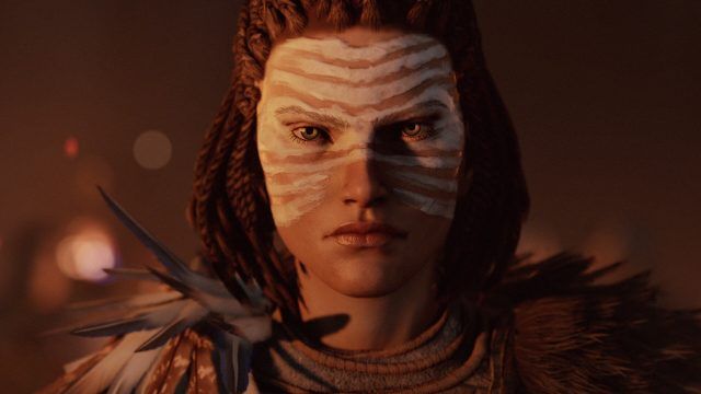 greedfall-2-early-access-announced