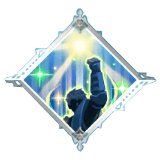 Drachenstolz