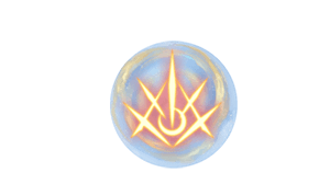 Enmity Sigils