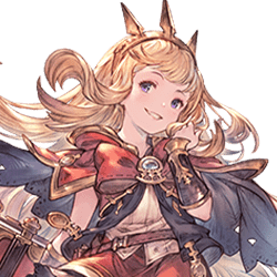 Cagliostro