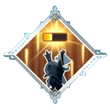Granblue Fantasy Relink Charlotta Build &amp; Character Guide