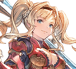 Zeta