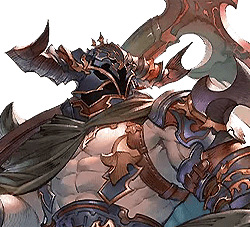 Vaseraga