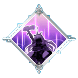 Phantasmagoria