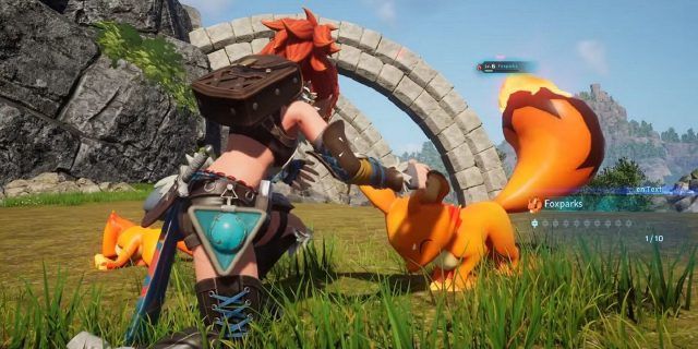 Steam Spring Sale 2024 – Best Deals on RPGS, Soulslike, and More