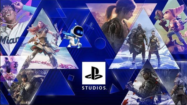 Sony Layoffs Affect 8% or About 900  Employees