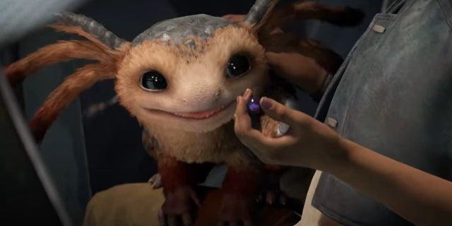 The Director of Star Wars Outlaws Feels a &lsquo;Little Disappointed&rsquo;