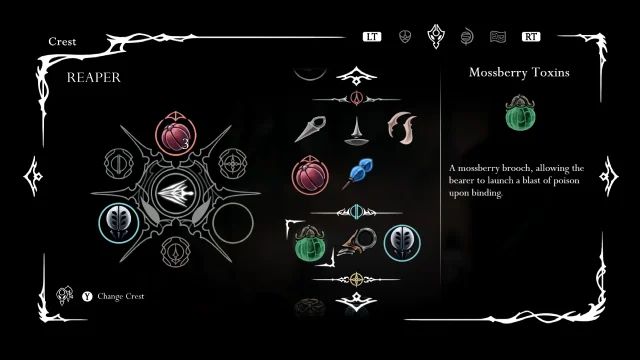 Hollow Knight Silksong   Everything We Know About the Upcoming Metroidvania