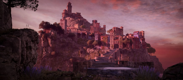 Top 5 Upcoming Indie Soulslike Games