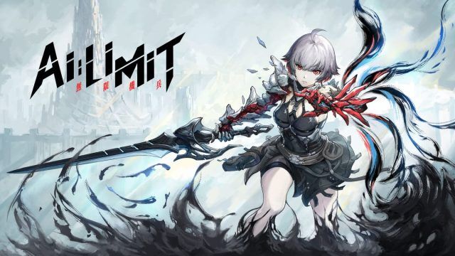 Top 5 Upcoming Indie Soulslike Games