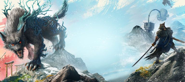 Gaming News   Industry Layoffs, FF16 DLC, Remnant 2 Crossplay, Dune Awakening Reveal