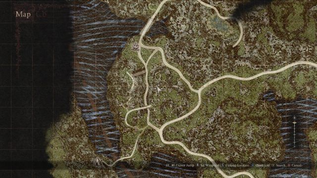 Dragon&rsquo;s Dogma 2 Review