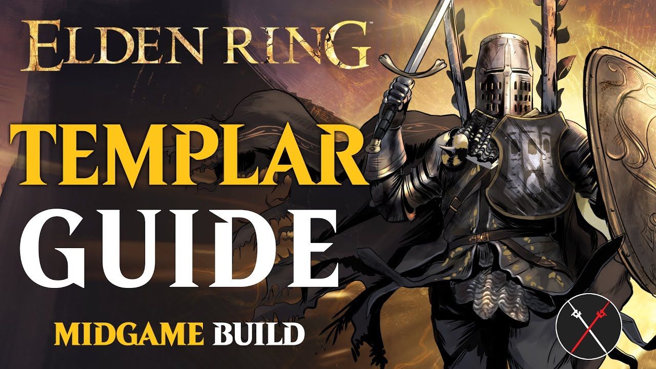 Templar
