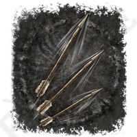 Elden Ring Bandit Build   Archer Guide for Beginners