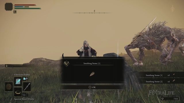 Elden Ring Warrior Build Guide: Bleed Build for Beginners